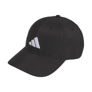 Adidas Ladies Tour Badge Hat - Embroidered