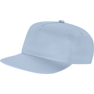 Adidas Lifestyle Low Ripstop Crestable Hat - Embroidered