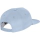 Adidas Lifestyle Low Ripstop Crestable Hat - Embroidered