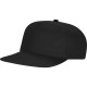 Adidas Lifestyle Low Ripstop Crestable Hat - Embroidered