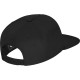 Adidas Lifestyle Low Ripstop Crestable Hat - Embroidered