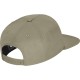 Adidas Lifestyle Low Ripstop Crestable Hat - Embroidered