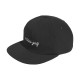 Adidas Lifestyle Ripstop Hat - Embroidered