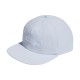 Adidas Lifestyle Ripstop Hat - Embroidered