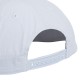 Adidas Lifestyle Ripstop Hat - Embroidered