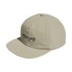 Adidas Lifestyle Ripstop Hat - Embroidered