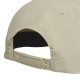 Adidas Lifestyle Ripstop Hat - Embroidered