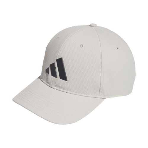 Adidas Tour Snapback Hat - Embroidered