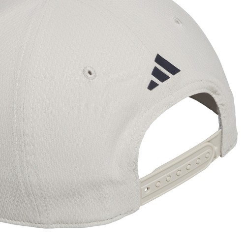 Adidas Tour Snapback Hat - Embroidered