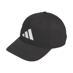 Adidas Hats & Visors