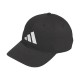 Adidas Tour Snapback Hat - Embroidered