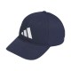 Adidas Tour Snapback Hat - Embroidered