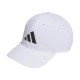 Adidas Tour Snapback Hat - Embroidered