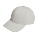 Adidas Tour Snapback Crestable Hat - Embroidered