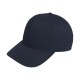 Adidas Tour Snapback Crestable Hat - Embroidered