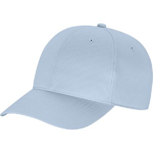 Adidas Tour Snapback Crestable Hat - Embroidered
