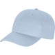 Adidas Tour Snapback Crestable Hat - Embroidered