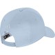 Adidas Tour Snapback Crestable Hat - Embroidered