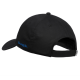 Titleist Performance Ball Marker Golf Hat - Customized