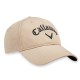 Callaway Performance Side Crested Structured Hat - Embroidered - G
