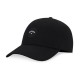Callaway Heritage Twill Hat with Callaway Logo - Embroidered