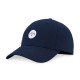 Callaway Heritage Twill Hat with Callaway Logo - Embroidered