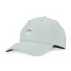 Callaway Heritage Twill Hat with Callaway Logo - Embroidered