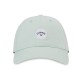 Callaway Heritage Twill Hat with Callaway Logo - Embroidered