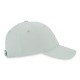 Callaway Heritage Twill Hat with Callaway Logo - Embroidered
