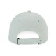 Callaway Heritage Twill Hat with Callaway Logo - Embroidered