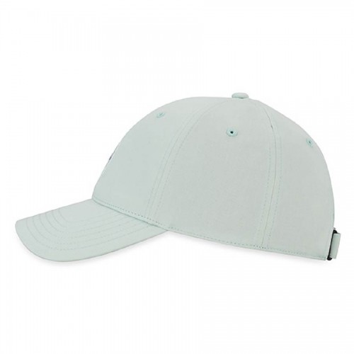 Callaway Heritage Twill Hat with Callaway Logo - Embroidered