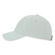 Callaway Heritage Twill Hat with Callaway Logo - Embroidered