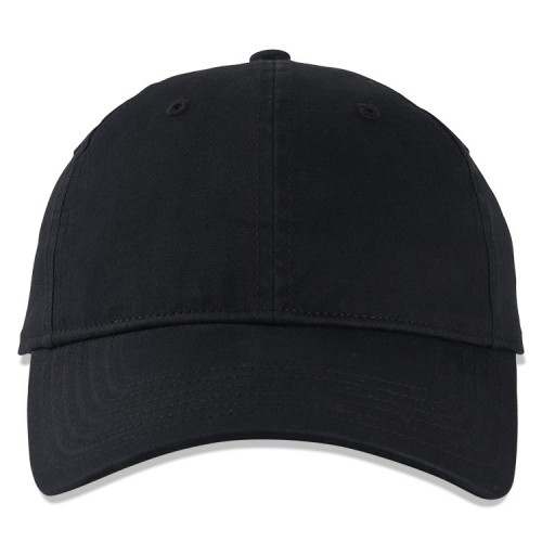 Callaway Ladies Heritage Twill Hat - Embroidered