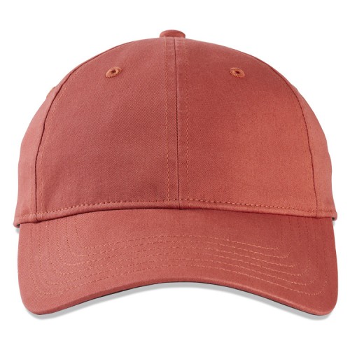 Callaway Ladies Heritage Twill Hat - Embroidered