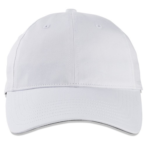 Callaway Ladies Heritage Twill Hat - Embroidered
