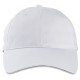 Callaway Ladies Heritage Twill Hat - Embroidered