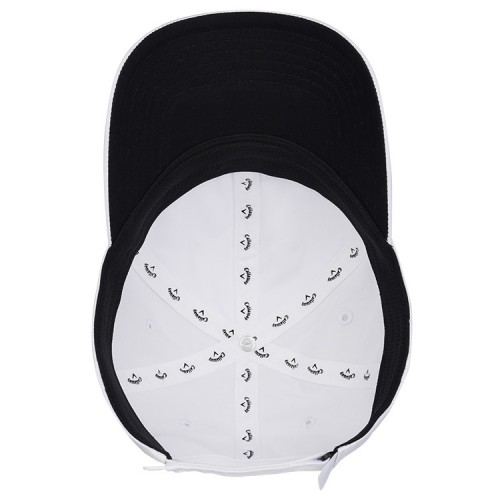 Callaway Ladies Heritage Twill Hat - Embroidered