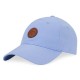 Callaway Ladies Heritage Twill Hat with Callaway Logo - Embroidered