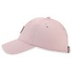 Callaway Ladies Heritage Twill Hat with Callaway Logo - Embroidered