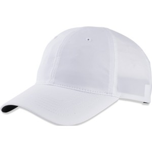Callaway Ladies Hightail Hat - Embroidered