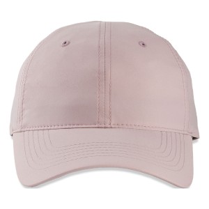 Callaway Ladies Hightail Hat - Embroidered Callaway Ladies Hightail Hat - Embroidered