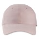 Callaway Ladies Hightail Hat - Embroidered