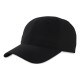 Callaway Ladies Hightail Hat - Embroidered