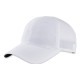 Callaway Ladies Hightail Hat - Embroidered