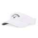Callaway Ladies Liquid Metal Visor - Embroidered