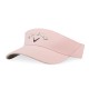 Callaway Ladies Liquid Metal Visor - Embroidered