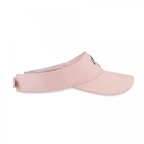 Callaway Ladies Liquid Metal Visor - Embroidered