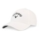 Callaway Ladies Performance Side Crested Structured Hat - Embroidered