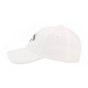 Callaway Ladies Performance Side Crested Structured Hat - Embroidered