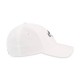 Callaway Ladies Performance Side Crested Structured Hat - Embroidered
